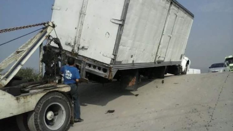 TRASLADO DE AUTOS